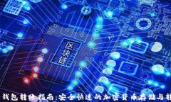 USDT冷钱包转账指南：安全