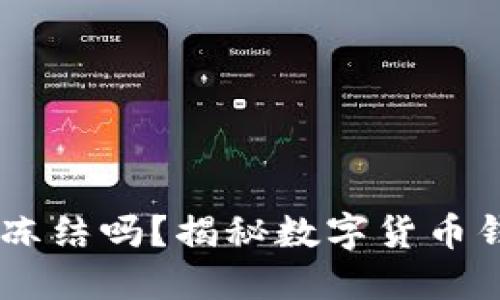 USDT在钱包中会被冻结吗？揭秘数字货币钱包的安全性与风险