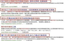 为了帮助您更好地理解如