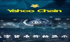 TP钱包中的数字货币价格显