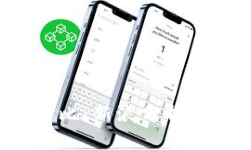 比特币与美元的国际对比：新浪分析2023年金融市场的走势