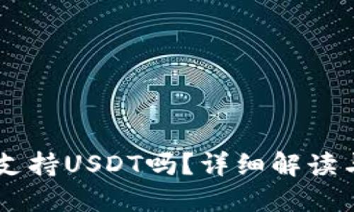 Filts钱包支持USDT吗？详细解读与使用指南