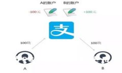 如何在华为P30上下载和使