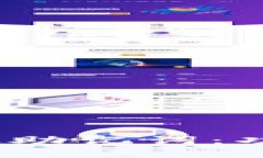 全面解析TokenIM助记词：功