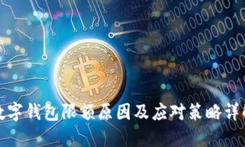 数字钱包限额原因及应对策略详解