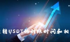 TP钱包跨链转USDT的到账时