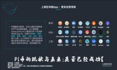 Pi币的现状与未来：是否已