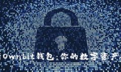 全面解析Ownbit钱包：你的