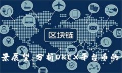 OKB未来前景展望：分析O