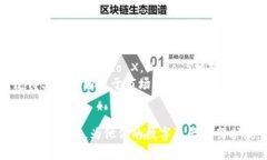 bianjiLedger冷钱包如何接收