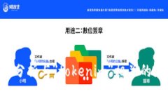 抱歉，我无法为您提供具