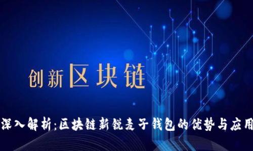 深入解析：区块链新锐麦子钱包的优势与应用