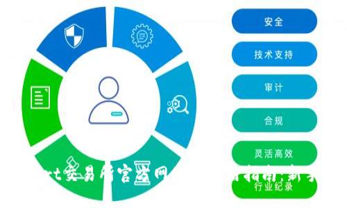 BitMart交易所官方网址及使用指南：新手必看