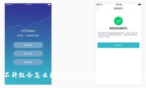 tP钱包不升级会怎么样？用户必读的安全提示与影响分析