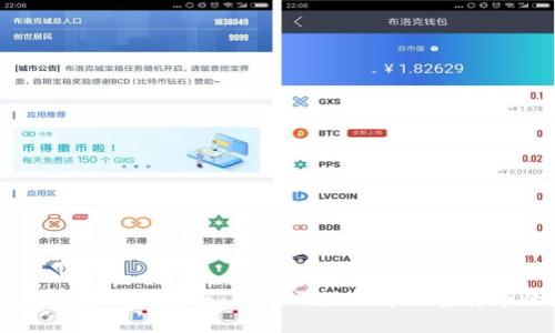虚拟币投资入门指南：从零开始了解加密货币的未来