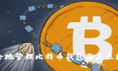 如何安全地管理比特币钱