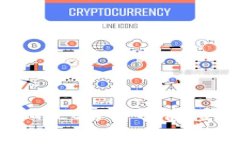 ### Tokenim的LON代币价值解析