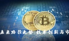 数字钱包的未来路径走势