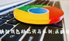 深入理解区块链钱包助记