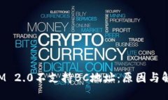 TokenIM 2.0不支持BC地址：原