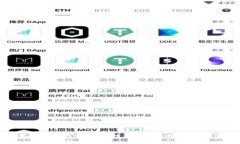 Tokenim助记词破解技巧：安