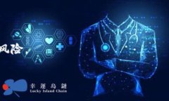   TokenIM2.0：收到奇怪转账的原因分析与解决方案