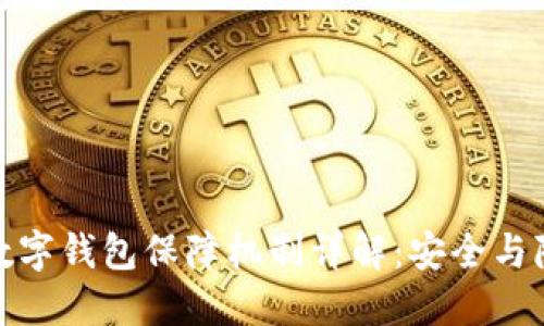 : 区块链数字钱包保障机制详解：安全与隐私的未来