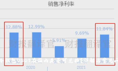 : 冷钱包USDT在国内是否可兑换？详解与常见问题