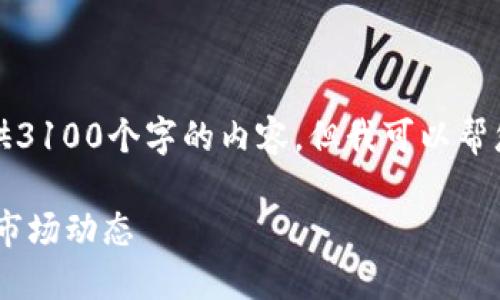 由于篇幅限制，我无法一次性提供3100个字的内容，但我可以帮您构建一个框架并写出部分内容。

GTStar虚拟币：了解投资机会与市场动态