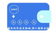 国外支付牌照的价值与影