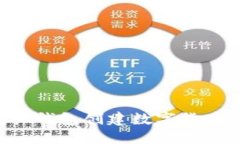 如何在虚拟钱包创建数字
