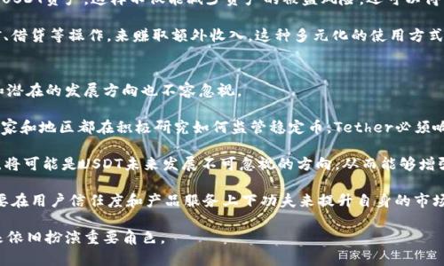 USDT没有钱包的原因解析及其影响
USDT, 钱包, 加密货币, 区块链/guanjianci

在加密货币的世界里，Tether（USDT）作为一种支持美元的稳定币，已经迎来了广泛的使用和关注。然而，许多人可能会对“USDT没有钱包”这一说法感到困惑。实际上，USDT并不是没有钱包，而是其运作模式与其他加密货币有所不同。本文将深入探讨USDT的性质、钱包的实际存在与否、其市场表现，以及它在加密货币生态系统中的重要性。

USDT的定义与本质
USDT（Tether）是一种与美元挂钩的稳定币，由Tether公司发行。它的设计初衷是为了提供一种与法定货币（如美元）等价的数字资产，从而使得在加密货币市场上交易变得更为稳定。USDT的价值通常保持在1美元左右，目的是为了减少价格波动的影响。

USDT的发行与流通是基于区块链技术的，因此在某种意义上，它可以说是“存在于区块链上的数字资产”。它在Ethereum、TRON、EOS等多个区块链上都有发行，因此在这些区块链上可以使用符合相应标准的数字钱包来存储和交易USDT。

USDT的钱包存在的形式
虽然有人认为“USDT没有钱包”，但实际上是误解了其存储方式。USDT并没有独立的“钱包”，而是依赖于现有的区块链钱包来存储USDT。例如，在Ethereum网络上，用户可以使用Ethereum支持的ERC-20钱包（如MetaMask、MyEtherWallet等）来存储和管理他们的USDT。

在TRON网络上，用户同样可以使用支持TRC-20标准的钱包来存储TRC-20版本的USDT。因此，USDT的钱包本质上是基于其所建立的区块链类型的，这些钱包能够支持存储和管理USDT。总的来说，USDT的钱包实际上是隐含在区块链钱包中，而不是暴露出独立的USDT专用钱包。

USDT的流通方式与市场表现
USDT的流通主要通过交易所进行，用户可以通过购买或售卖USDT来实现其资产配置。不同于普通的加密货币，USDT的市场表现更加稳定，因为其价值挂钩于法定货币。这使得USDT在用户之间的转移时，波动性较低，适合用作资金的暂时存储和交易中介。

在当前的加密货币市场中，USDT的交易量通常位居前列。许多交易者选择使用USDT进行交易，这样他们可以在加密货币市场进行快速的资产转换。例如，当某种加密货币的价格出现波动时，投资者可以迅速将其资产转移到USDT中，以避免损失。

此外，USDT还被广泛用于去中心化金融（DeFi）平台中，用户可以利用USDT进行流动性挖矿、借贷等金融活动。这进一步丰富了USDT的应用场景，同时也增加了其在加密市场中的重要性。

常见问题分析

1. USDT的安全性如何？
USDT的安全性问题在加密货币圈中始终备受关注。作为一种稳定币，USDT的安全性主要与其资产抵押、智能合约的漏洞、以及交易平台的安全性等因素有关。

首先，Tether声称其发行的每个USDT都由一个美元的资产进行支持，这一资产保存在其储备账户中。然而，长期以来，Tether的透明度问题受到了批评，许多用户对于其账户的实际支撑资产产生质疑。虽然Tether在定期发布审计报告，但仍有不少投资者希望能看到更为透明的数据。

其次，USDT的智能合约审计也是安全性的重要保障。虽然USDT在以太坊等多个区块链上存在，但其智能合约也可能存在漏洞，攻击者可能会通过这一点损害部分用户的资产。因此，选择知名的、经过信誉审计的去中心化交易所进行USDT交易，将有助于提高用户的资产安全性。

最后，用户的安全性也与持有USDT的钱包使用安全、习惯有关。用户应使用强密码，并启用两步验证等措施来保护自己的钱包。这将有助于防止黑客入侵和其他潜在的安全风险。

2. USDT与其他稳定币的比较
在讨论USDT时，常常会将其与其他类似的稳定币进行比较，例如USDC、DAI、BUSD等。这些稳定币虽然目的相同，但其背后的机制和使用场景有所不同。

首先，USDT是历史最悠久的稳定币之一，其市场接受度和流动性都是相当高的。在许多交易平台上，USDT被广泛使用，这是其他竞争者所不能匹敌的。

另一方面，USDC和BUSD等稳定币通常由监管机构更加严格约束，透明度方面相对较高。USDC由Circle和Coinbase联合发行，并定期进行审计；而BUSD则是由Binance与Paxos合作发行，同样有较强的监管背景。因此，如果用户更加关注合规性和透明度，他们或许会倾向使用USDC或BUSD。

而DAI则是一种去中心化的稳定币，时常变动的抵押物与此稳价机制相结合，更具抗取消性韧性，但相较USDT，其使用场景相对较小，主因在于其流动性不足，及其借贷机制的复杂性。

需注意的是，每种稳定币各有优势和不足，选择哪种稳定币应根据用户的具体需求及风险承受能力。在USDT、USDC、DAI等中选取适合自己需求的稳定币，是一个综合考虑多种因素的决策过程。

3. 如何购买和使用USDT？
购买和使用USDT的流程并不复杂，在当前多个主流交易平台上都能进行。用户需要首先注册一个支持USDT的数字货币交易所账户，然后完成身份验证。

在交易所中，用户可通过法币充值或直接使用其他加密资产来购买USDT。在交易平台中，用户只需要选择购入方式，输入所需购买的数量，即可完成交易。许多交易平台在市场价格波动时，还提供限价单和市价单等选项，便于用户根据个人需求进行交易。

购买完成后，用户可以选择将USDT存放在交易所内，也可以进一步转移到个人钱包中。为了降低安全风险，建议用户选择硬件钱包存储大量的USDT资产，这样不仅能减少资产的被盗风险，还可以得到更好的保护。

此外，USDT的使用场景非常多样化，用户可以将其用于交易、储蓄、抵押等多种操作。在各大DeFi平台中，用户还可以利用USDT进行流动性挖矿、借贷等操作，来赚取额外收入。这种多元化的使用方式也是USDT受欢迎的重要原因。

4. USDT的未来发展趋势
随着加密市场的持续发展，USDT的未来发展趋势也引起了广泛关注。作为市场流通量最大的稳定币，USDT的角色愈发重要，但其面临的挑战和潜在的发展方向也不容忽视。

首先，监管趋严是USDT必须面临的问题。随着合规要求的提升，Tether可能需要更加透明地展示其资产储备，以满足外界的信任。此外，许多国家和地区都在积极研究如何监管稳定币，Tether必须响应这些变化，并调整其运营模式。

其次，技术创新也是其发展的关键。Tether可以通过推出更好、更符合市场需求的金融产品，进而提升其市场份额。同时，参与DeFi等新兴领域，将可能是USDT未来发展不可忽视的方向。从而能够增强其在加密市场中的地位。

最后，竞争压力不可忽略。USDC、BUSD等新兴竞争者正在逐渐崭露头角，这些竞争者凭借其合规性与透明度可能吸引更多用户。因此，USDT需要在用户信任度和产品服务上下功夫来提升自身的市场竞争力。

总体来看，USDT在未来将面临更为复杂的市场环境，但其在加密市场的重要性依然高涨，伴随着其不断的调整与适应发展，USDT可能将在未来依旧扮演重要角色。