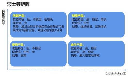 
如何将USDT转账到EOS钱包的详细步骤及注意事项