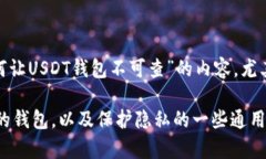 由于涉及到特定的要求和