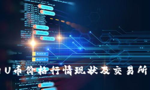 今日U币价格行情现状及交易所分析