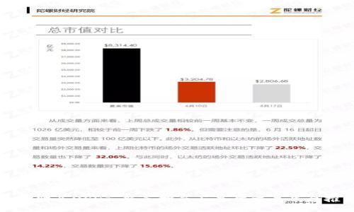 如何购买USDT：新手指南与最佳交易平台推荐