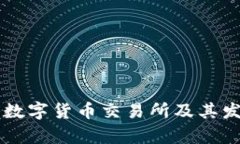 中国允许的数字货币交易
