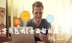 一个人可以开多个数字钱