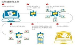 Tokenim钱包的官方网站是