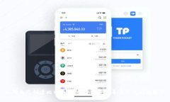 如何自己创建比特币钱包