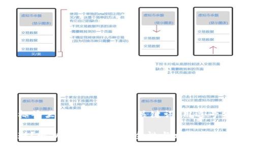 思考一个的，放进biao标签里，和4个相关的关键词，用逗号分隔，关键词放进标签里。

USDT钱包地址能否被封？解析USDT钱包安全性与相关问题