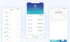 如何在Tokenim上发行自己的