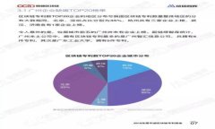 USDT转账：安全性、使用场