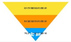 如何在安卓5上实现tokeni