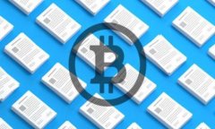 jiaotiUSDT可以存储在钱包里