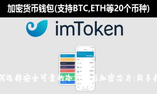 如何选择安全可靠的冷钱包与加密芯片：新手指南