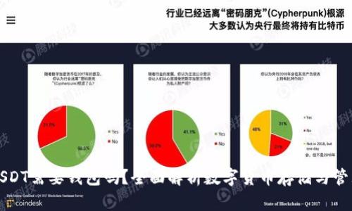 USDT需要钱包吗？全面解析数字货币存储与管理