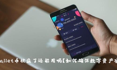 TPWallet币被盗了还能用吗？如何确保数字资产安全？