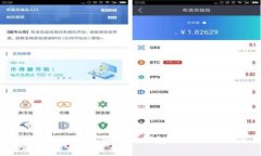 全面解析：比特币与多重签名钱包的安全性与使
