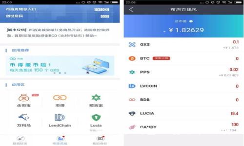 全面解析：比特币与多重签名钱包的安全性与使用技巧